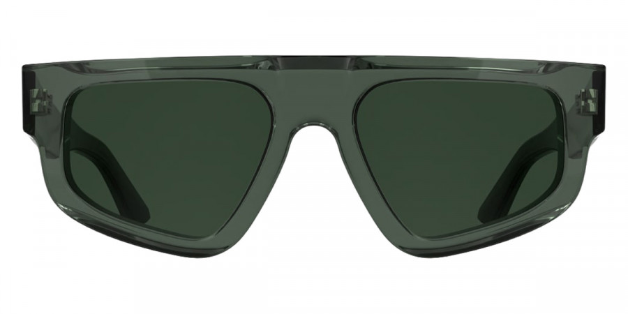 Calvin Klein™ - CK25539S