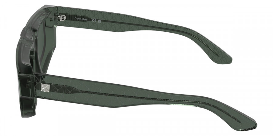 Calvin Klein™ - CK25539S