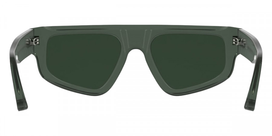 Calvin Klein™ - CK25539S
