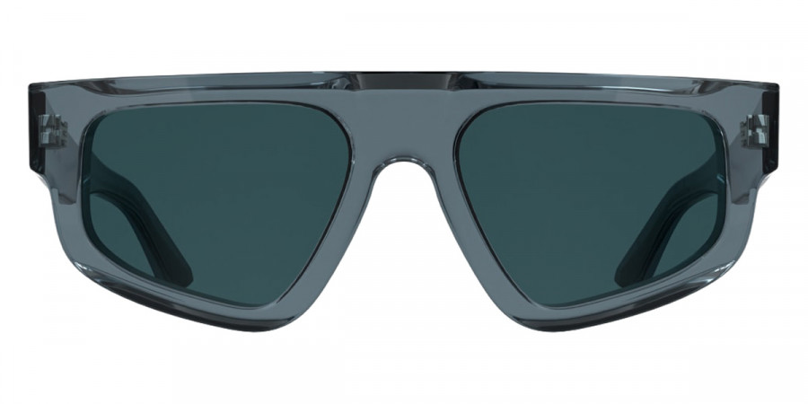 Calvin Klein™ - CK25539S