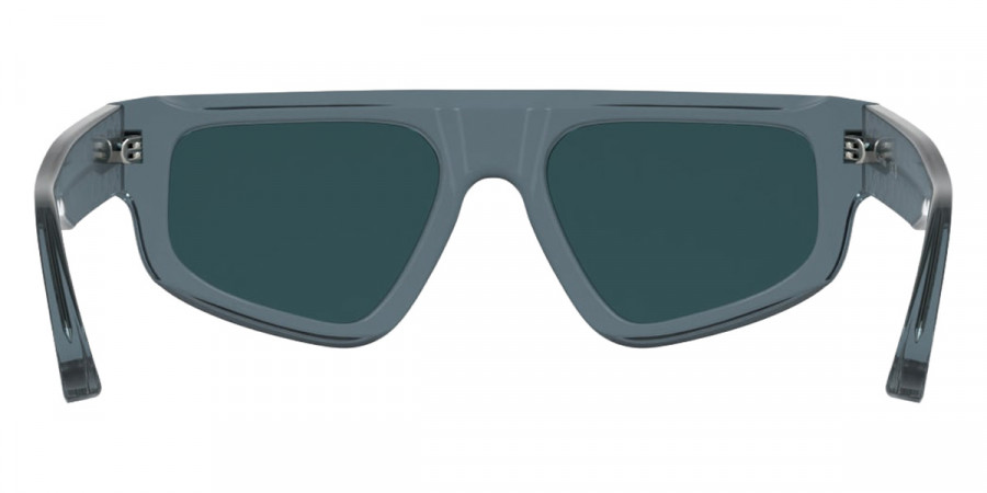 Calvin Klein™ - CK25539S