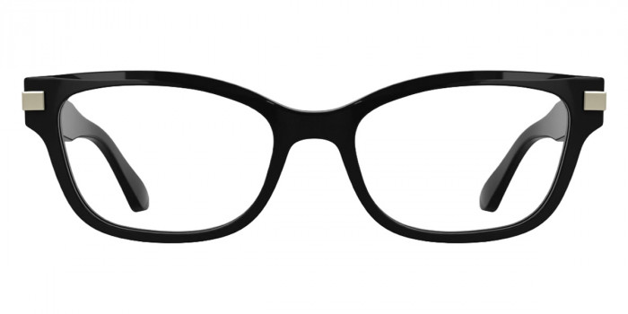 Calvin Klein™ - CK25541