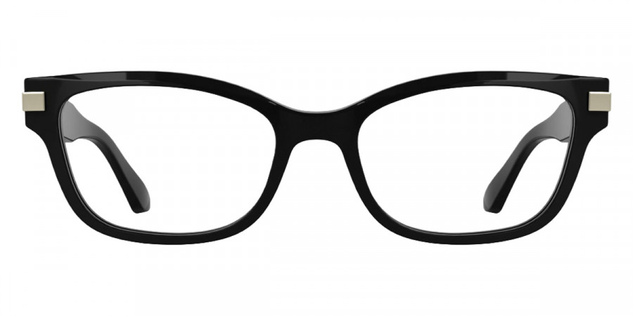 Calvin Klein™ - CK25541
