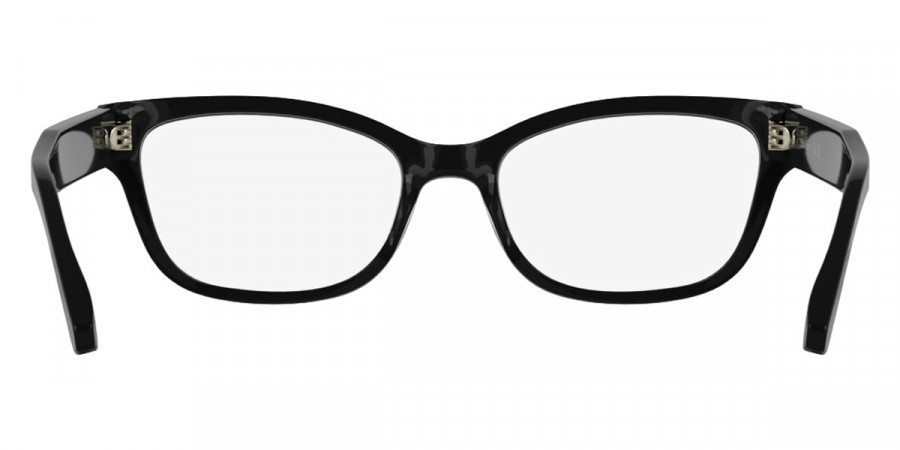 Calvin Klein™ - CK25541