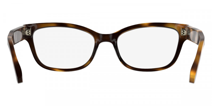 Calvin Klein™ - CK25541