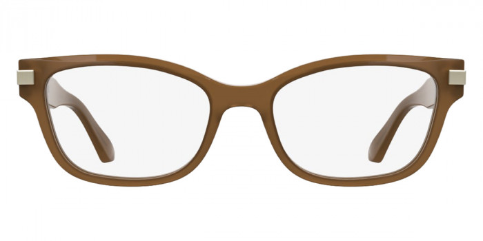 Calvin Klein™ CK25541 272 52 - Opaline Nude