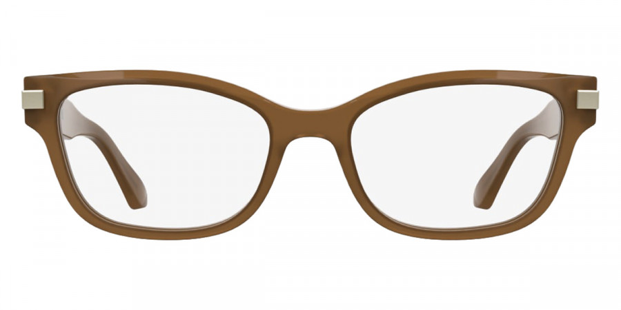 Calvin Klein™ - CK25541