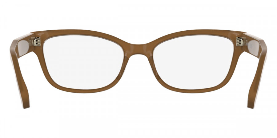 Calvin Klein™ - CK25541