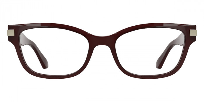 Calvin Klein™ CK25541 605 52 - Opaline Burgundy