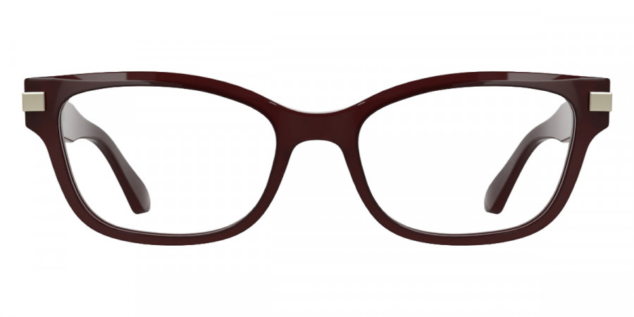 Calvin Klein™ - CK25541