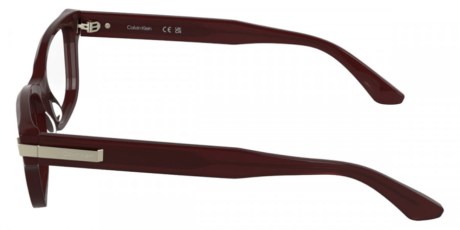 Calvin Klein™ - CK25541