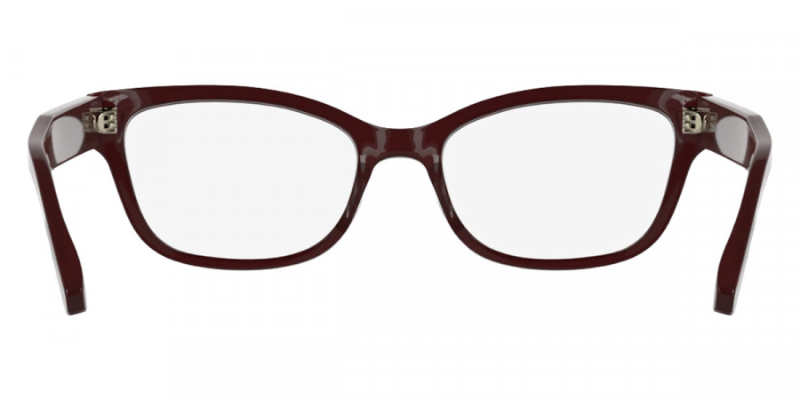 Calvin Klein™ - CK25541