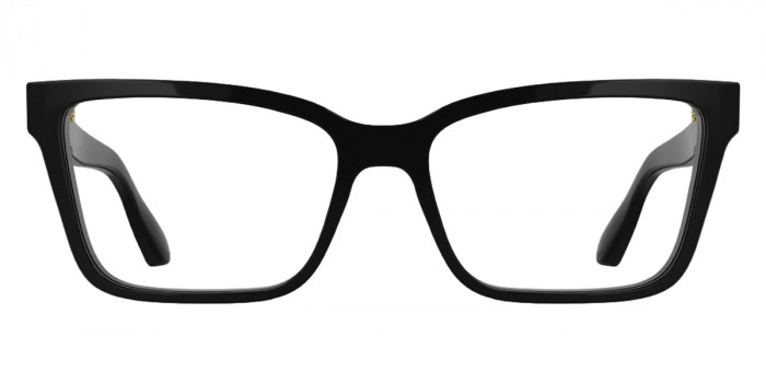 Calvin Klein™ - CK25543