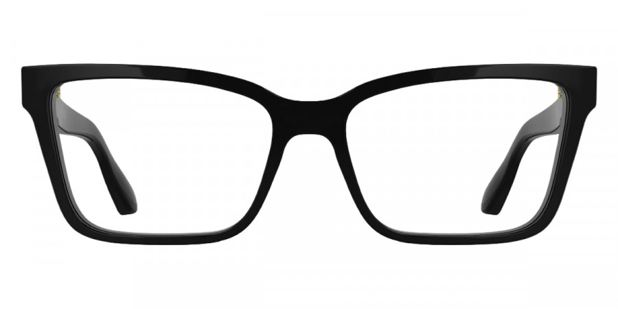 Calvin Klein™ - CK25543