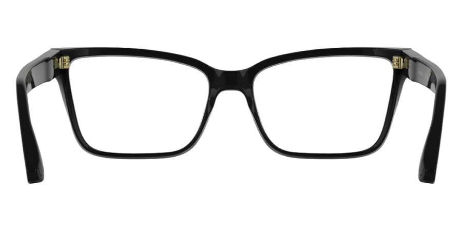 Calvin Klein™ - CK25543