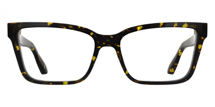 Calvin Klein™ CK25543 242 56 - Yellow Havana