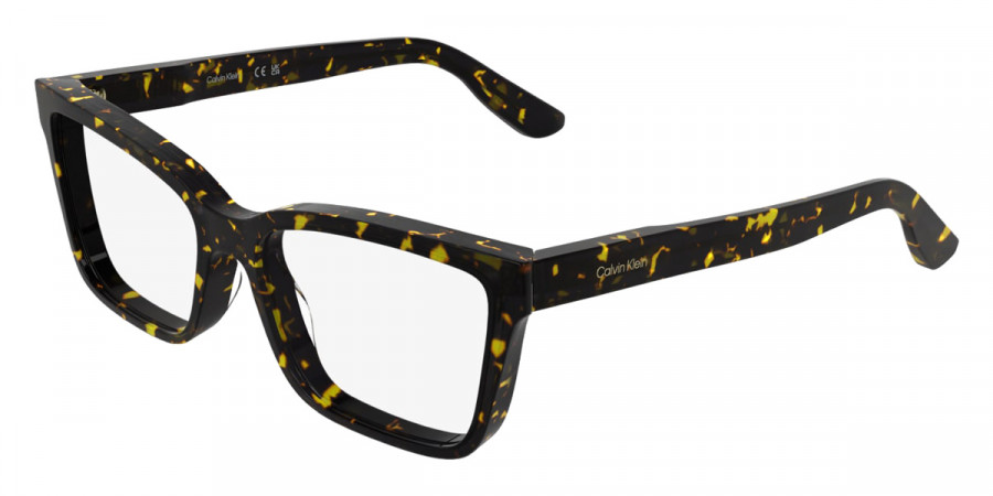 Calvin Klein™ - CK25543