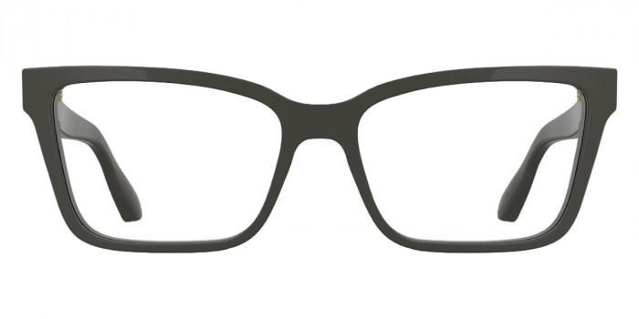 Calvin Klein™ CK25543 260 56 - Taupe