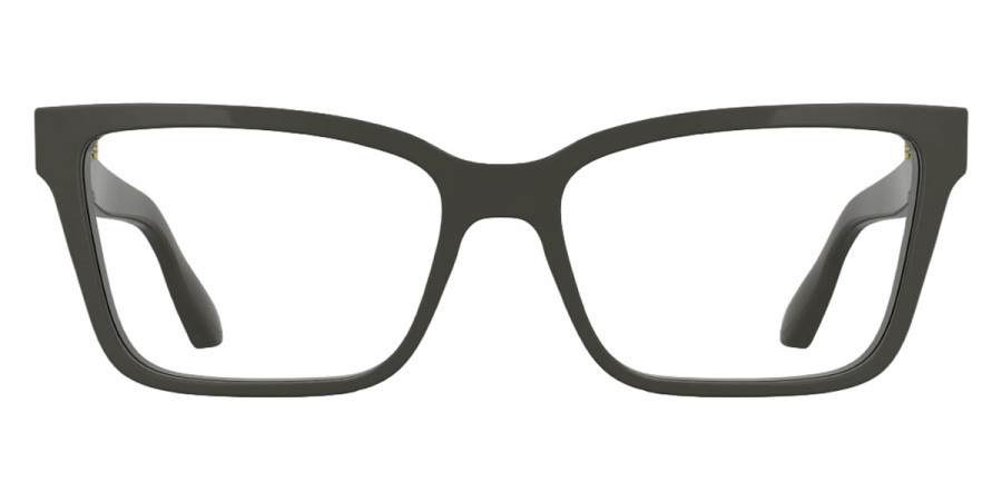 Calvin Klein™ - CK25543