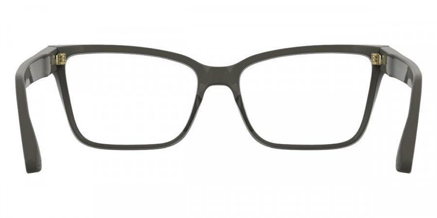 Calvin Klein™ - CK25543
