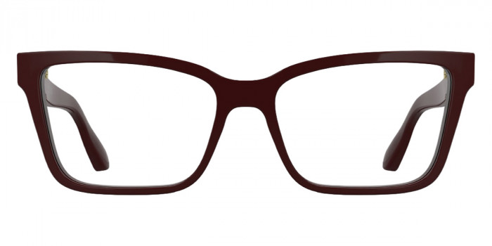 Calvin Klein™ CK25543 606 56 - Red