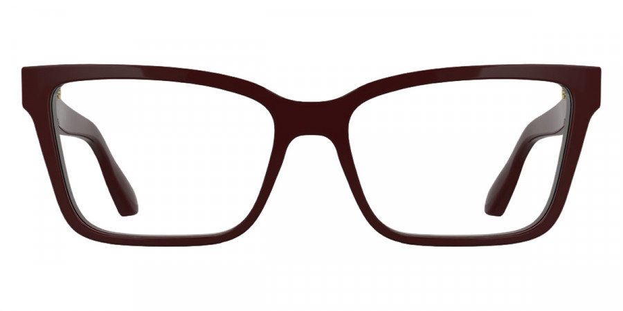 Calvin Klein™ - CK25543