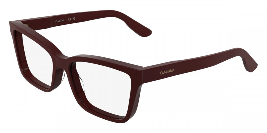 Calvin Klein™ - CK25543