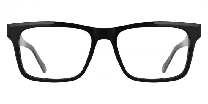 Calvin Klein™ - CK25544