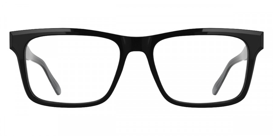 Calvin Klein™ - CK25544