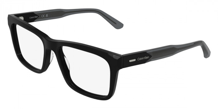 Calvin Klein™ - CK25544