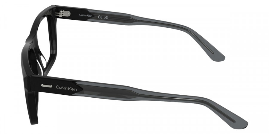 Calvin Klein™ - CK25544