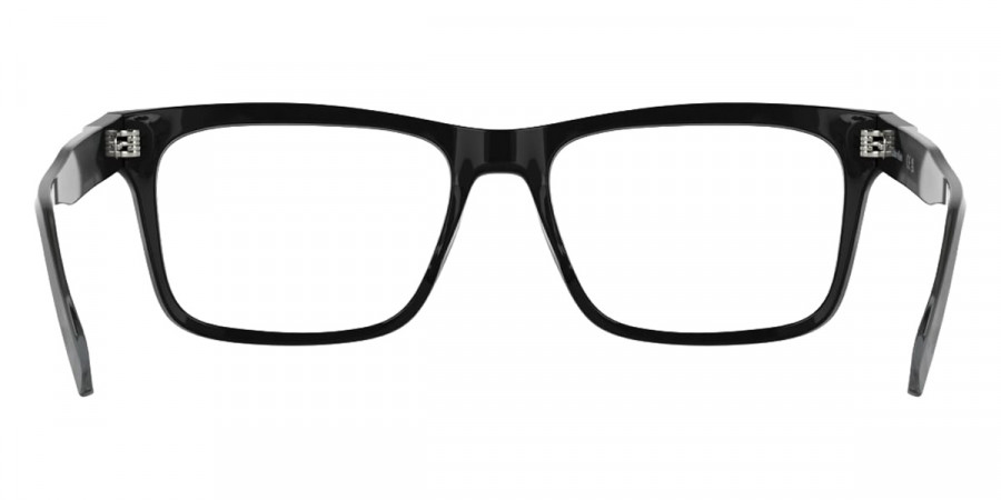 Calvin Klein™ - CK25544