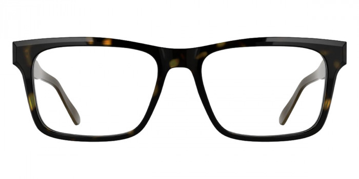 Calvin Klein™ CK25544 235 57 - Dark Havana