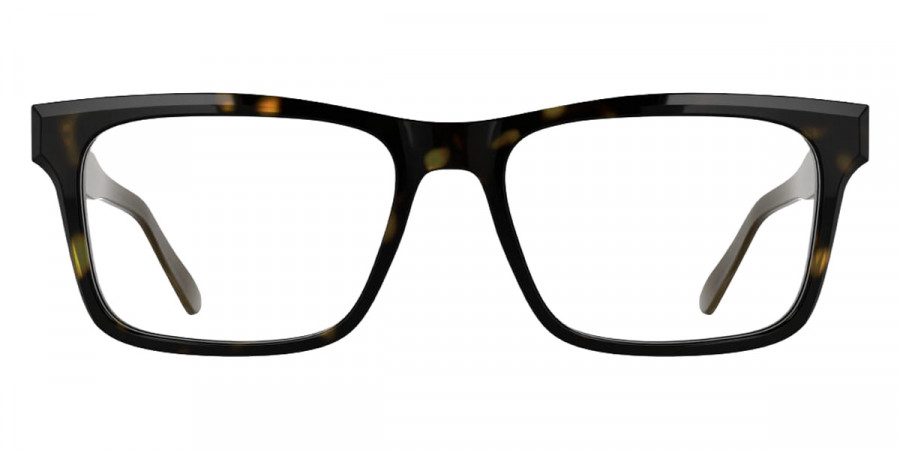 Calvin Klein™ - CK25544