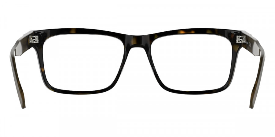 Calvin Klein™ - CK25544