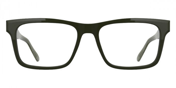 Calvin Klein™ CK25544 330 57 - Khaki