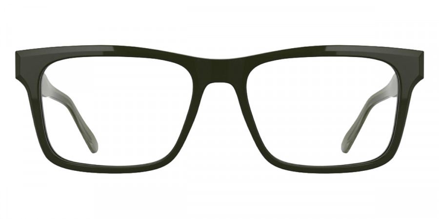 Calvin Klein™ - CK25544