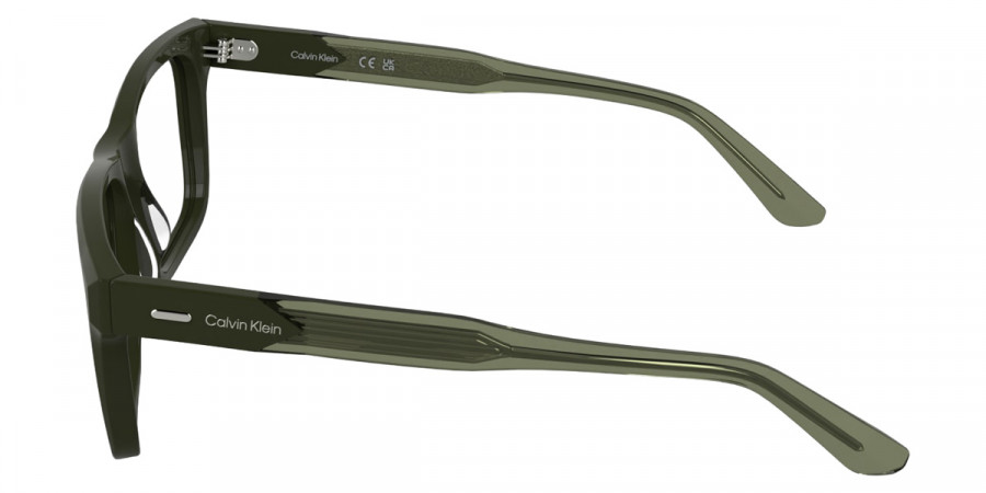 Calvin Klein™ - CK25544