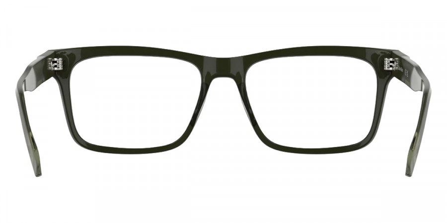 Calvin Klein™ - CK25544