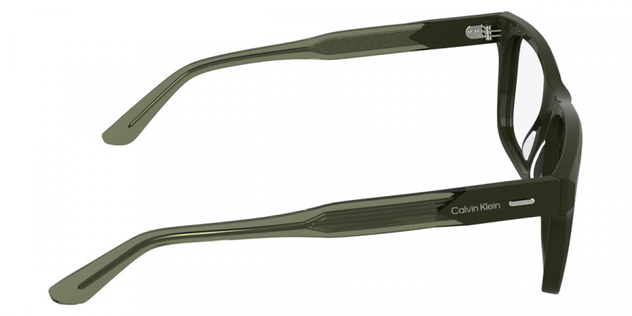 Calvin Klein™ - CK25544