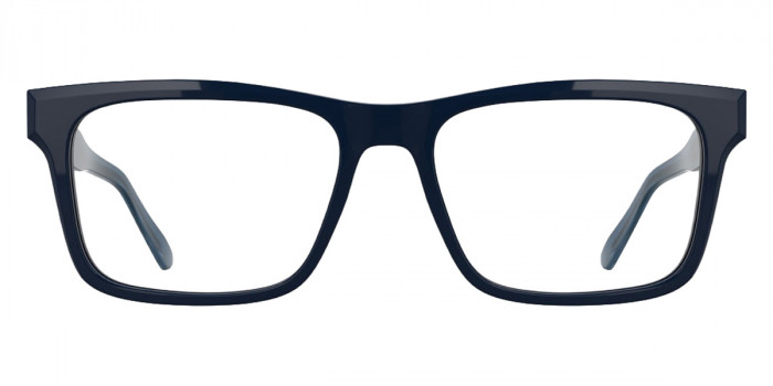 Calvin Klein™ CK25544 400 57 - Blue