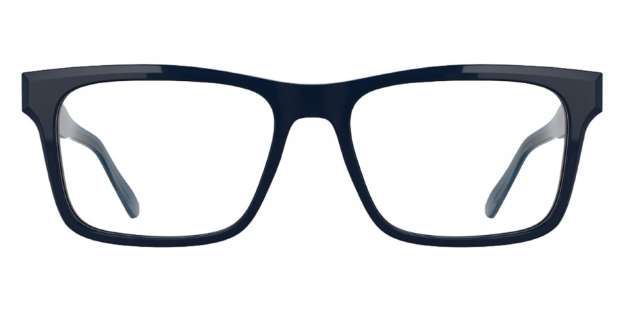 Calvin Klein™ - CK25544