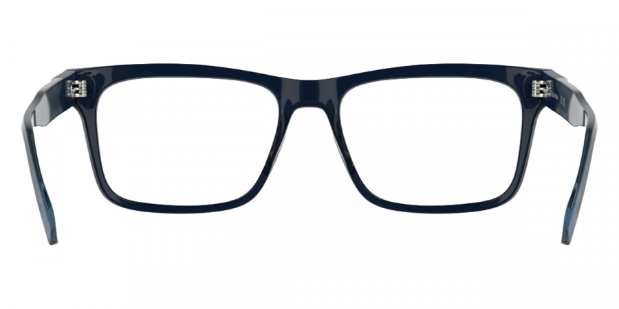 Calvin Klein™ - CK25544