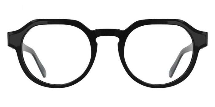 Calvin Klein™ - CK25545