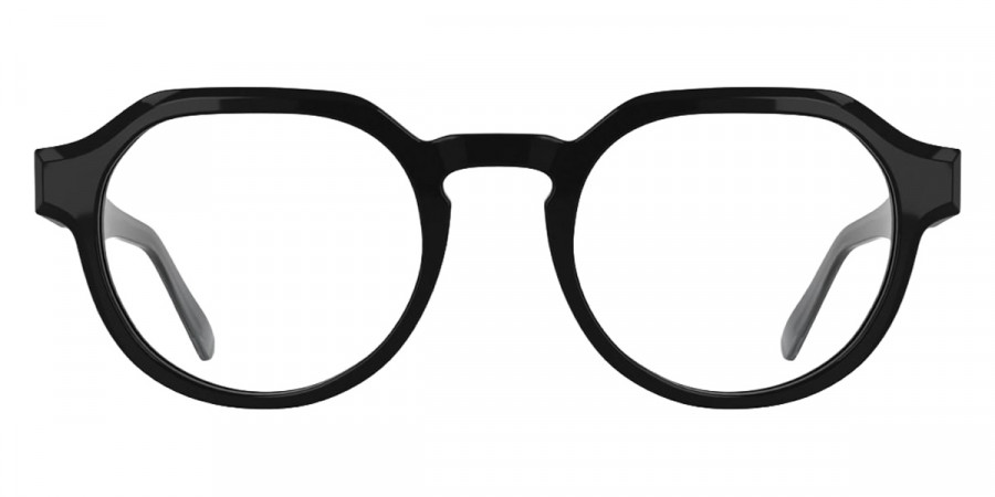 Calvin Klein™ - CK25545