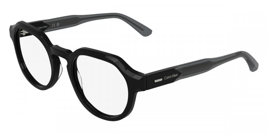Calvin Klein™ - CK25545