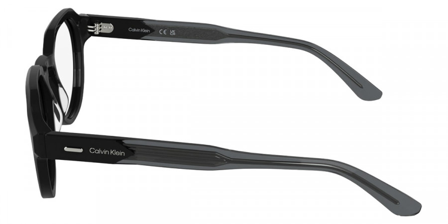 Calvin Klein™ - CK25545
