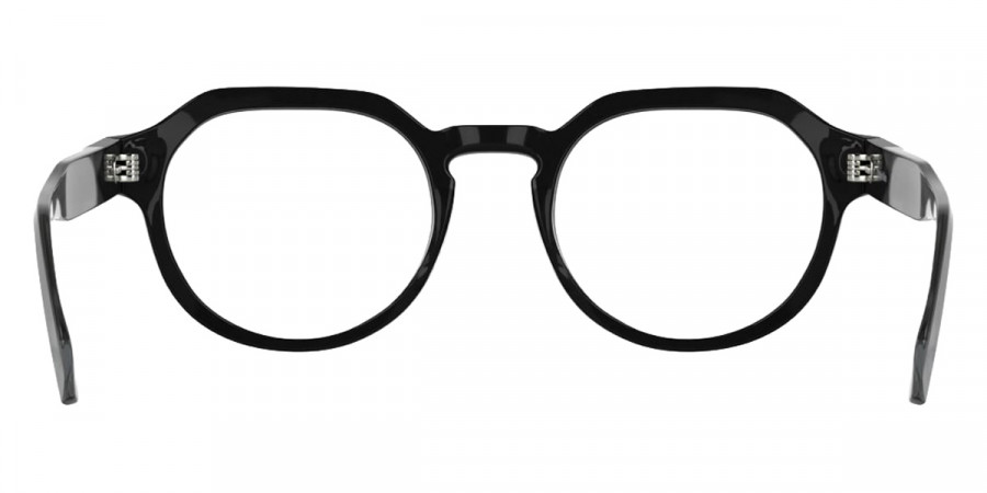 Calvin Klein™ - CK25545