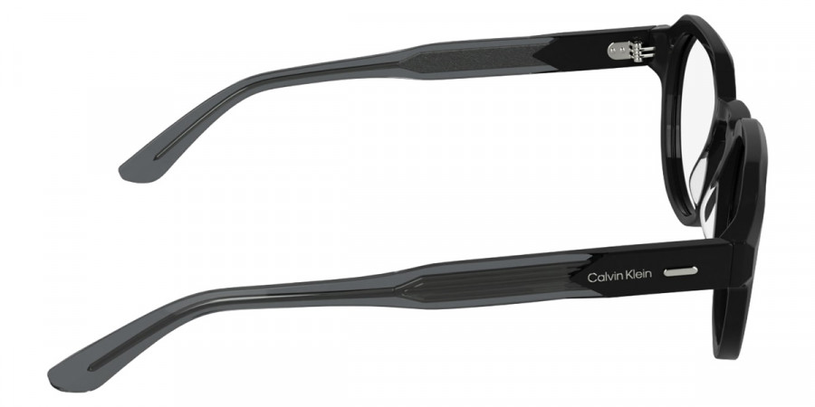 Calvin Klein™ - CK25545