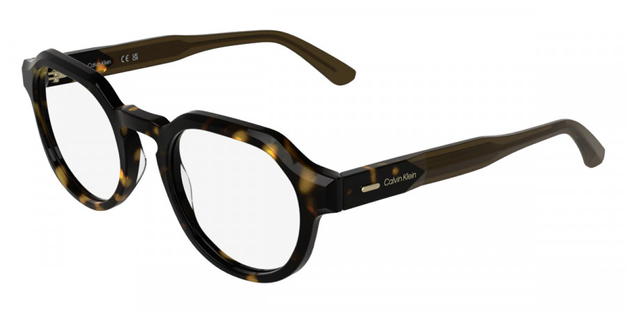 Calvin Klein™ - CK25545